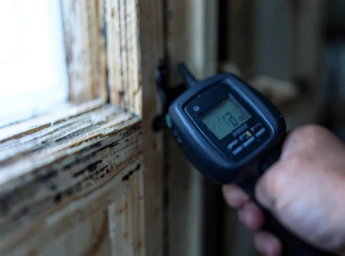 Water Damage Restoration Santo, TX FAQs